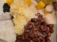 -鲜芋仙Meet Fresh(壹方城店)
