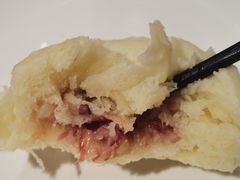 -云采云南菜(中山北路店)