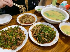 -叶老大肥肠