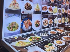 -品海楼·大连海胆锅贴馆(东港店)