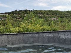 -天目湖御水温泉·度假酒店