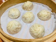 -鼎泰丰(新港中心店)