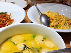 -火候轩品质湘菜·私厨(市府店)