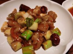 -外婆家(西溪印象城店)