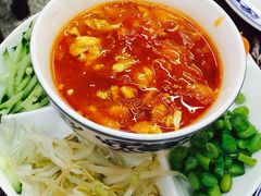 -九河居(荔湾路店)