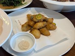 -喜鼎海胆水饺(东港店)