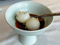 -天府掌柜(九眼桥店)