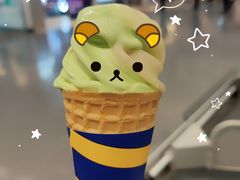-宜家·瑞典风味餐厅(武汉荟聚中心店)
