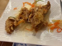 -东方饺子王(创始店)