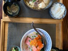 -矶野水产(澳门逸园中心店)