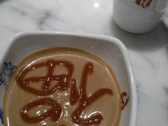 -五悦北平四季涮肉·烧烤(老商埠店)