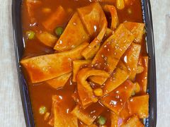-拌来拌去石鍋拌飯(文鼎店)