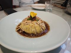 -八珍饺子·烤鸭·家常菜