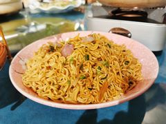 -清晖小苑•顺德地方菜(壹海城店)