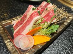 -牛家酒场(7mall店)