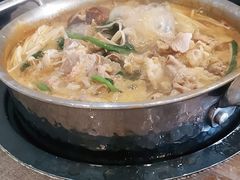 -呷哺呷哺 黄金牧场 (旧宫永辉超市店)