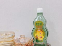 -重庆麻辣烫(国权路店)