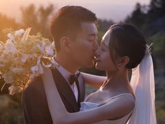 -罗曼罗兰(璧山店)