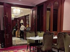 -子霖南山鲜虾面(南山总店)