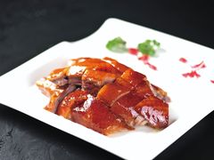 -尖沙咀大酒楼(罗村店)