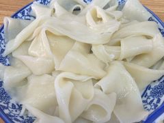-东财大盘鸡(黑石礁店)
