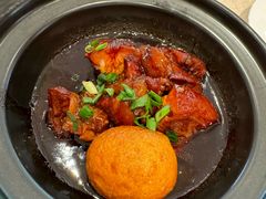 -群乐饭店(滨安路店)