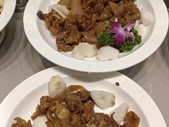 -凤竹园(修水店)