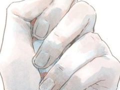 -盛兴面馆(真儒大厦店)