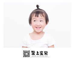 点击看大图 -至上宝贝儿童摄影(城堡店)