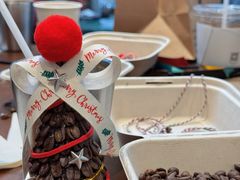 -Au Cafe&Roastery(华侨城店)