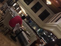 -三亚亚龙湾雅高铂尔曼别墅度假酒店