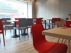 -永和大王(广渠店)