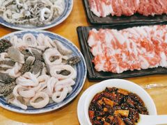 -金生隆(六铺炕店)