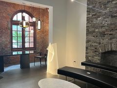 -设计共和 Design Republic(江宁路店)