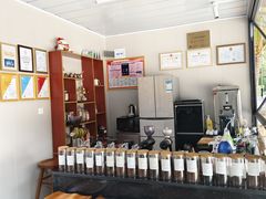 -兴隆槟榔园休闲农庄