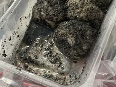-固海糕团店