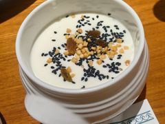 -巴尔喀十新疆餐厅(开发区店)