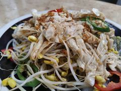 -苏记餐厅(叠南店)