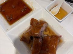 -翠园(北京王府中环店)