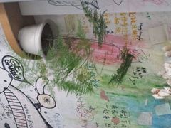 android_upload_pic-花筑·扬州个园客栈(瘦西湖东关街店)