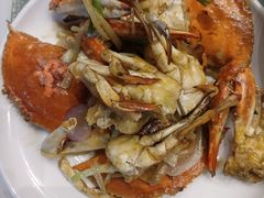 -舌尖上·霞浦滩涂海鲜·新闽菜(总店)