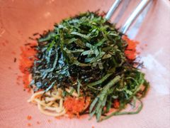 -Ginger(兴国路店)