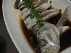 -老铺人家酒店(紫荆名流店)