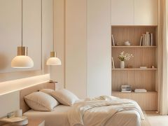 -至美焕新·全屋翻新