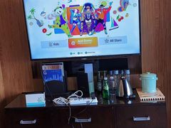 -深圳星河丽思卡尔顿酒店