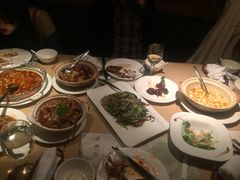 iphone_upload_pic-老船坞餐厅(北京亚洲大酒店 )