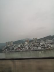 -HG美发设计沙龙