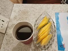 -华夏良子·足道SPA艾灸(铁道大厦店)