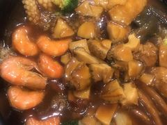 -陶然居·重庆菜(南滨路店)