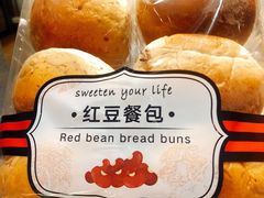 -85度C(北京陶然店)